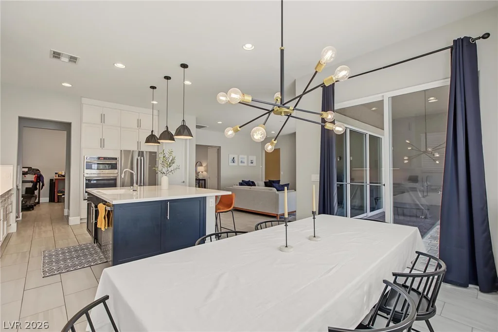 6273 Lautman Ridge, Las Vegas, NV 89141