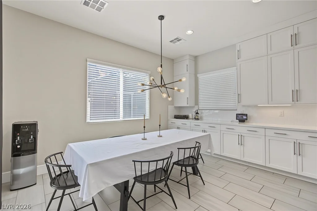 6273 Lautman Ridge, Las Vegas, NV 89141