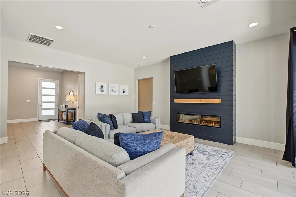 6273 Lautman Ridge, Las Vegas, NV 89141