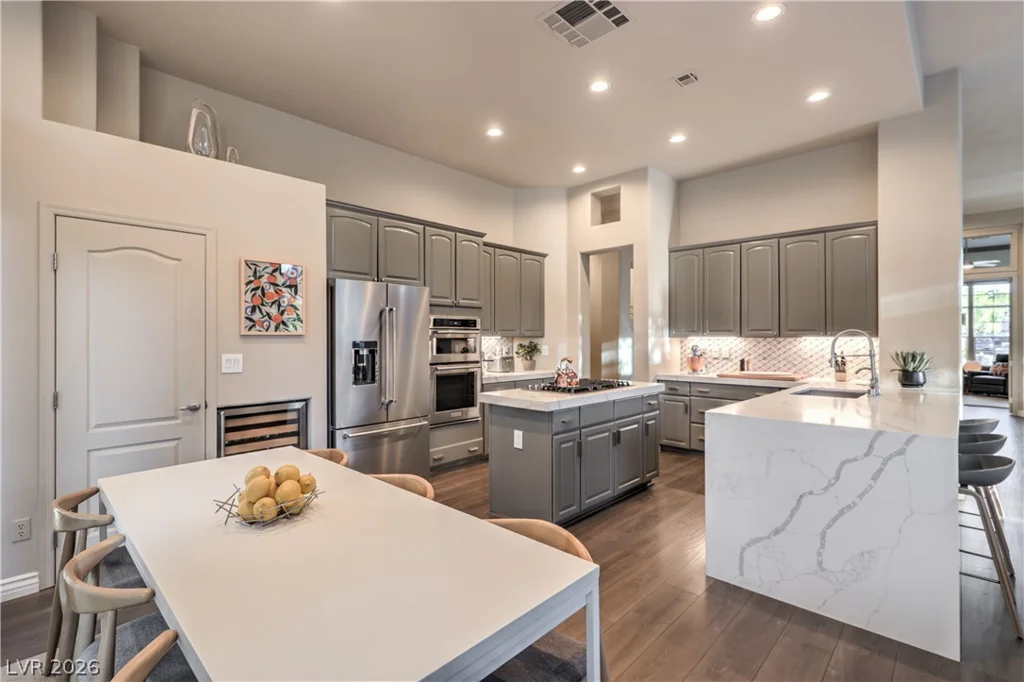 8808 Quadro, Las Vegas, NV 89134