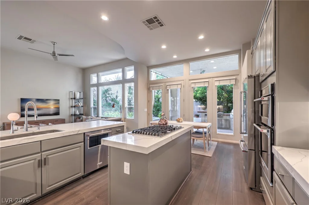 8808 Quadro, Las Vegas, NV 89134