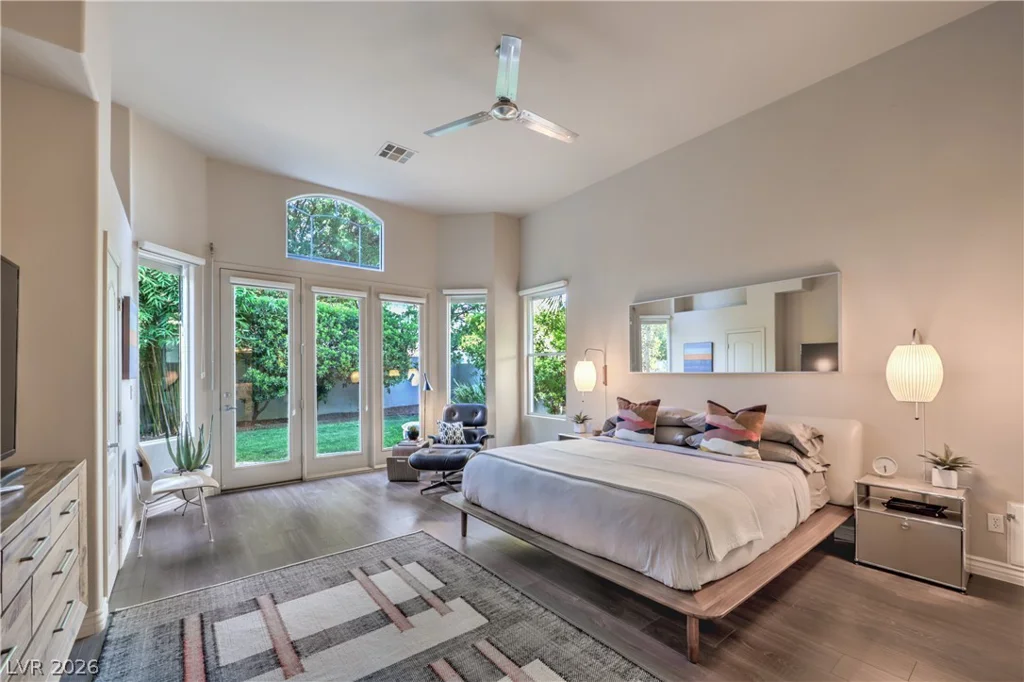 8808 Quadro, Las Vegas, NV 89134