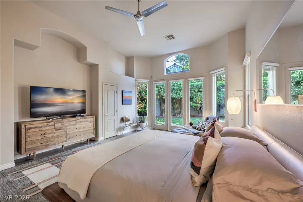 8808 Quadro, Las Vegas, NV 89134