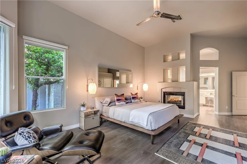 8808 Quadro, Las Vegas, NV 89134