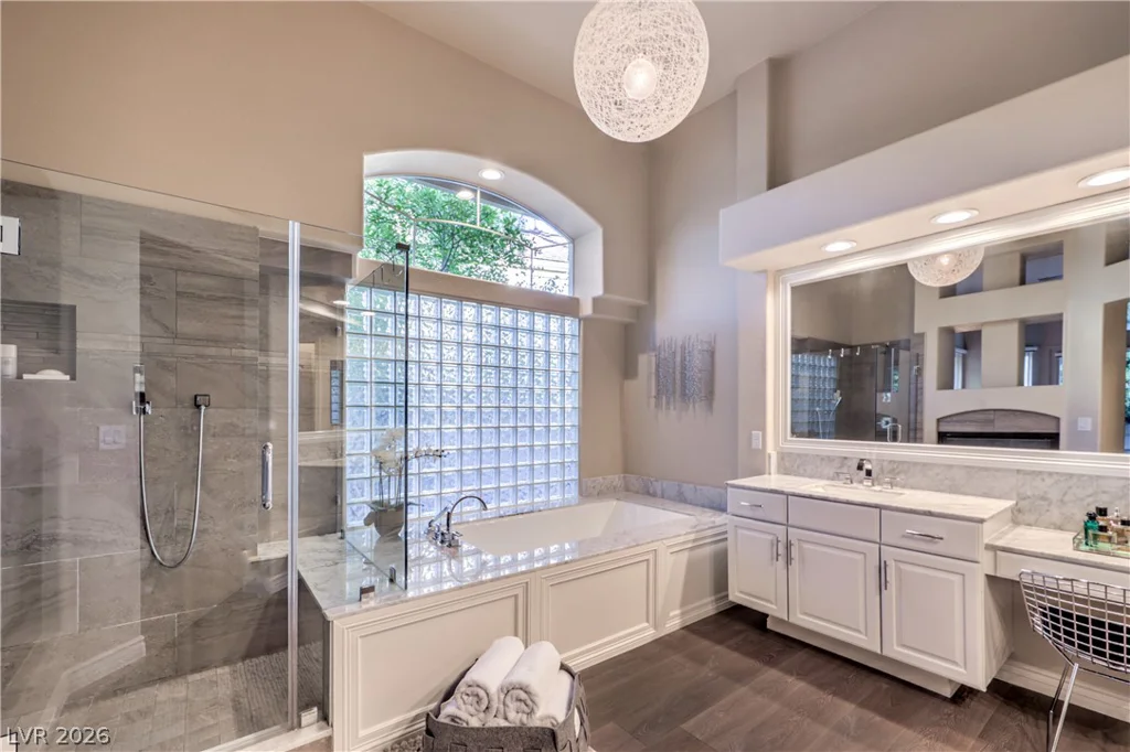 8808 Quadro, Las Vegas, NV 89134
