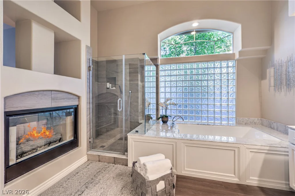 8808 Quadro, Las Vegas, NV 89134