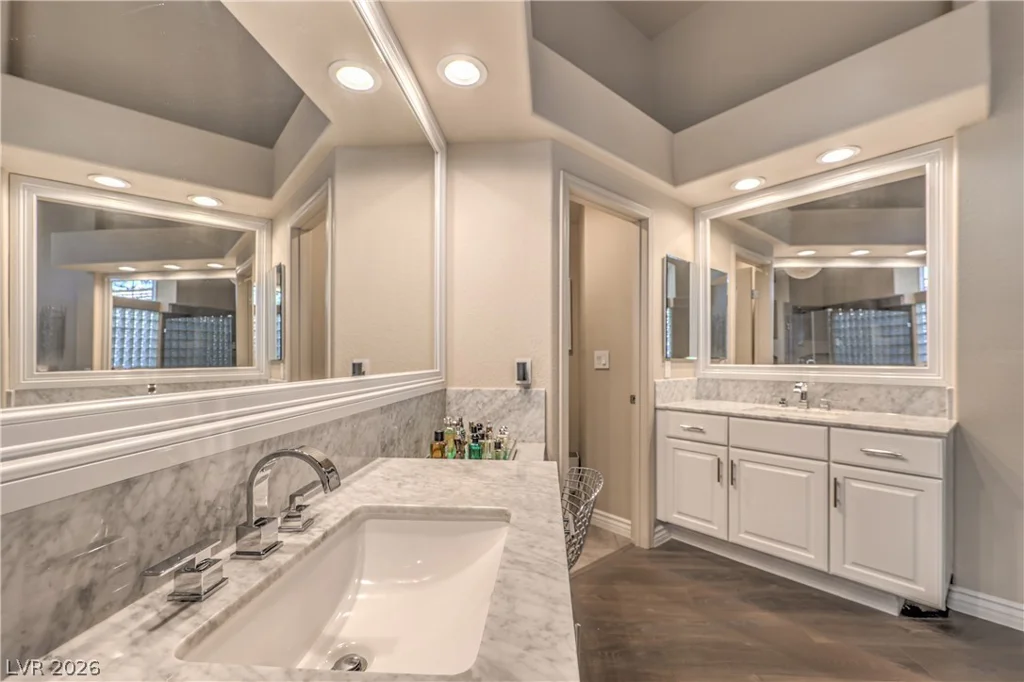 8808 Quadro, Las Vegas, NV 89134