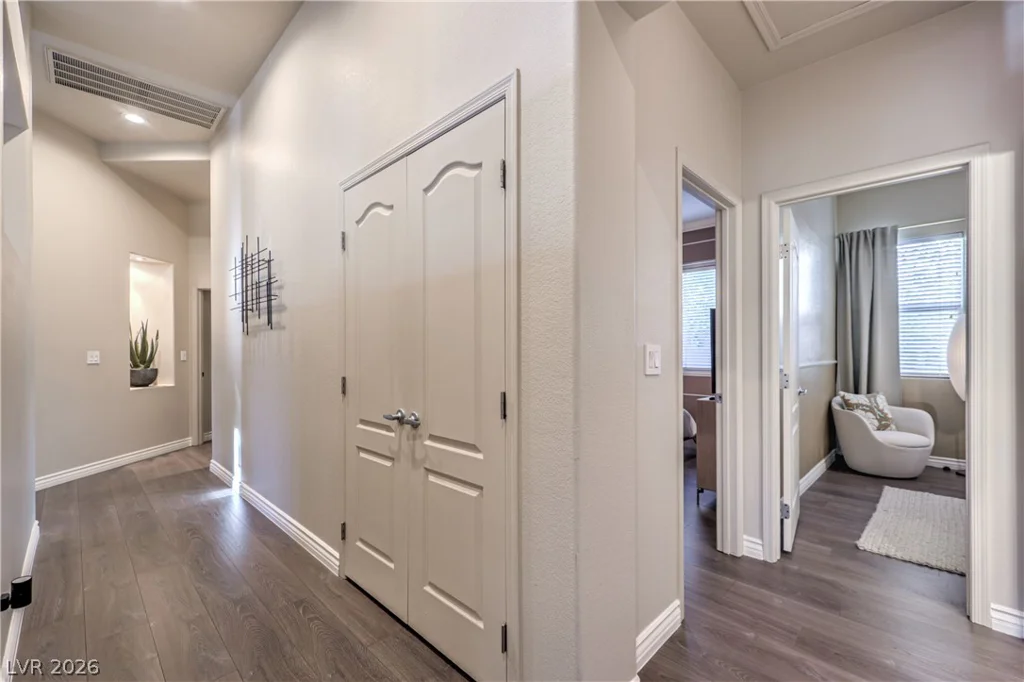 8808 Quadro, Las Vegas, NV 89134
