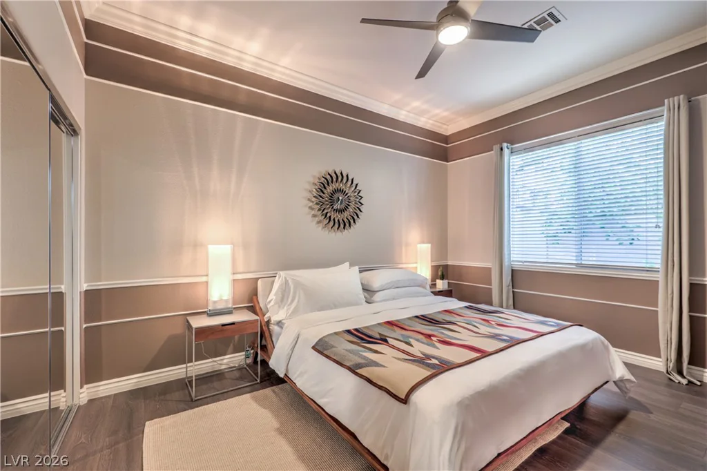 8808 Quadro, Las Vegas, NV 89134