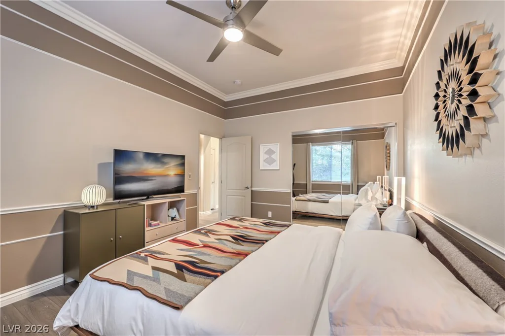 8808 Quadro, Las Vegas, NV 89134