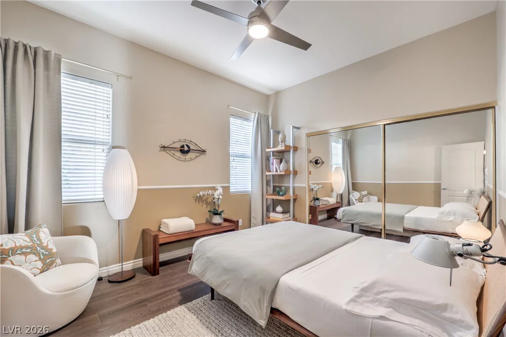 8808 Quadro, Las Vegas, NV 89134