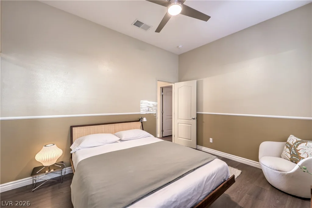 8808 Quadro, Las Vegas, NV 89134
