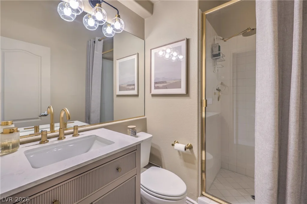 8808 Quadro, Las Vegas, NV 89134