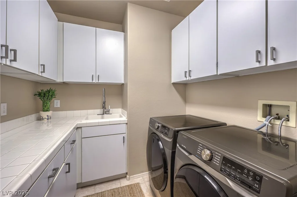 8808 Quadro, Las Vegas, NV 89134