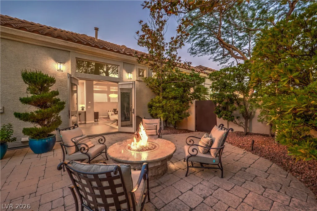 8808 Quadro, Las Vegas, NV 89134