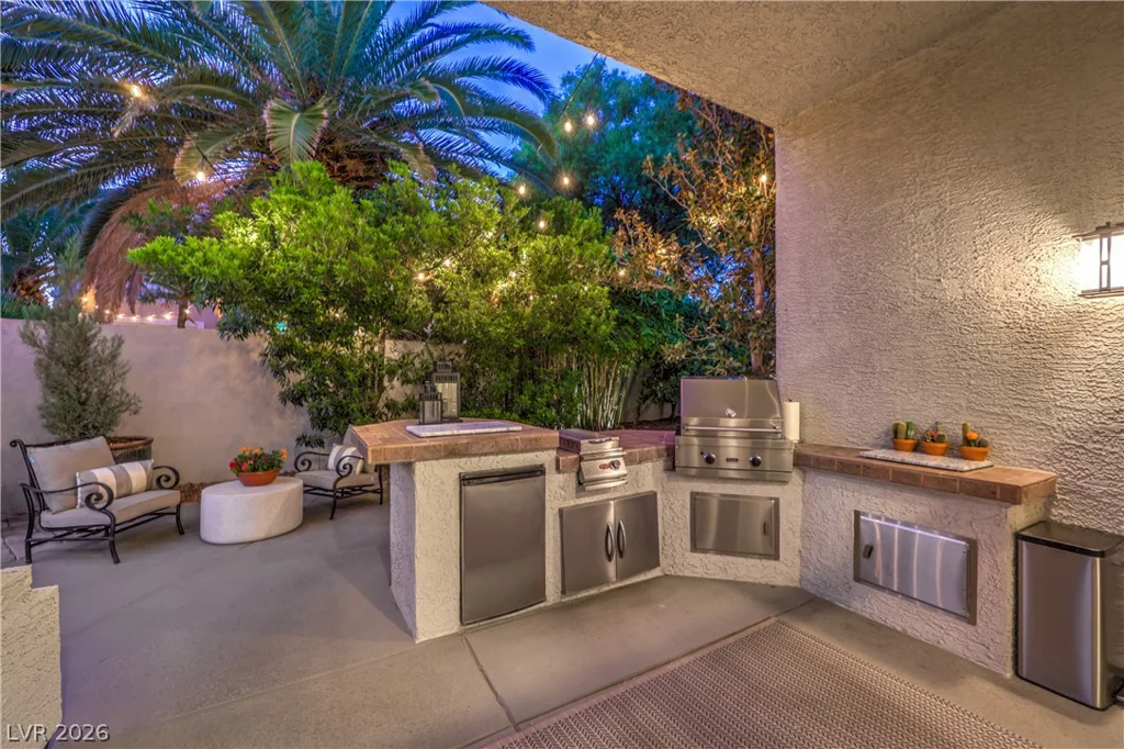 8808 Quadro, Las Vegas, NV 89134