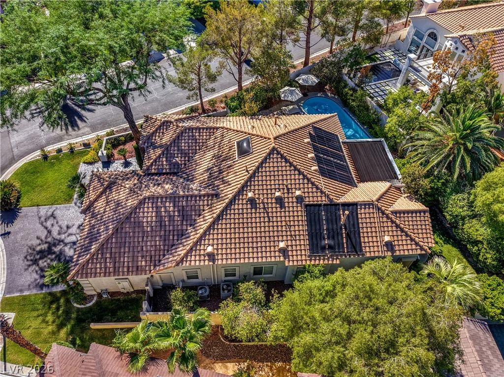 8808 Quadro, Las Vegas, NV 89134