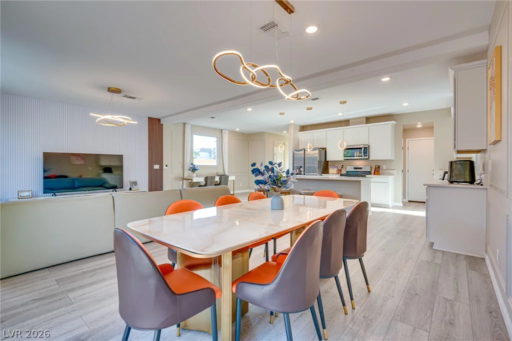 5897 Frias, Las Vegas, NV 89141
