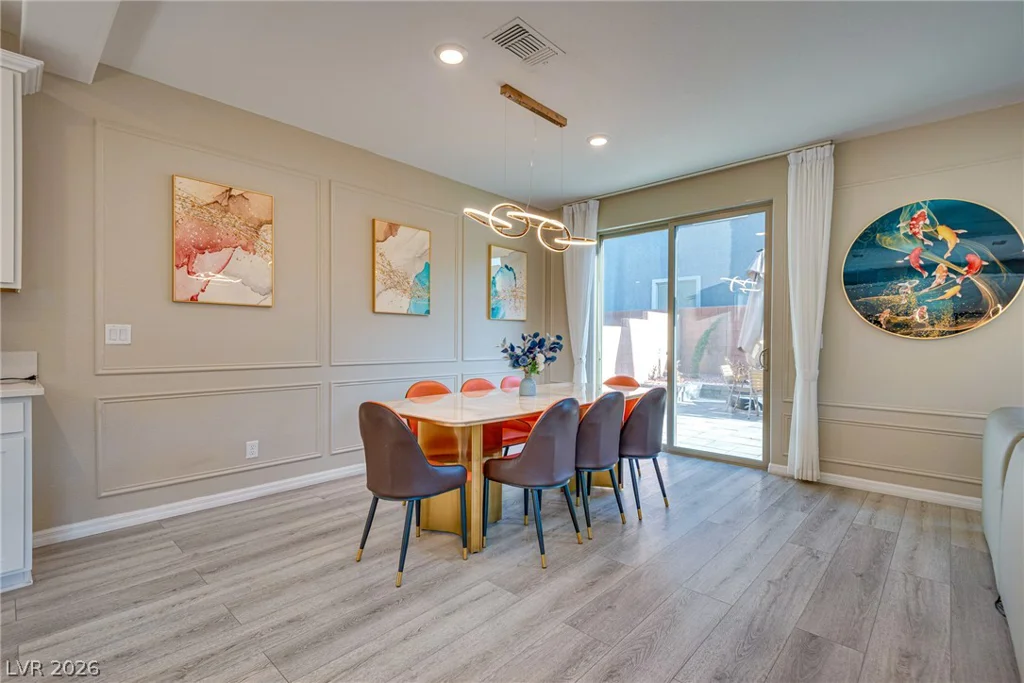5897 Frias, Las Vegas, NV 89141