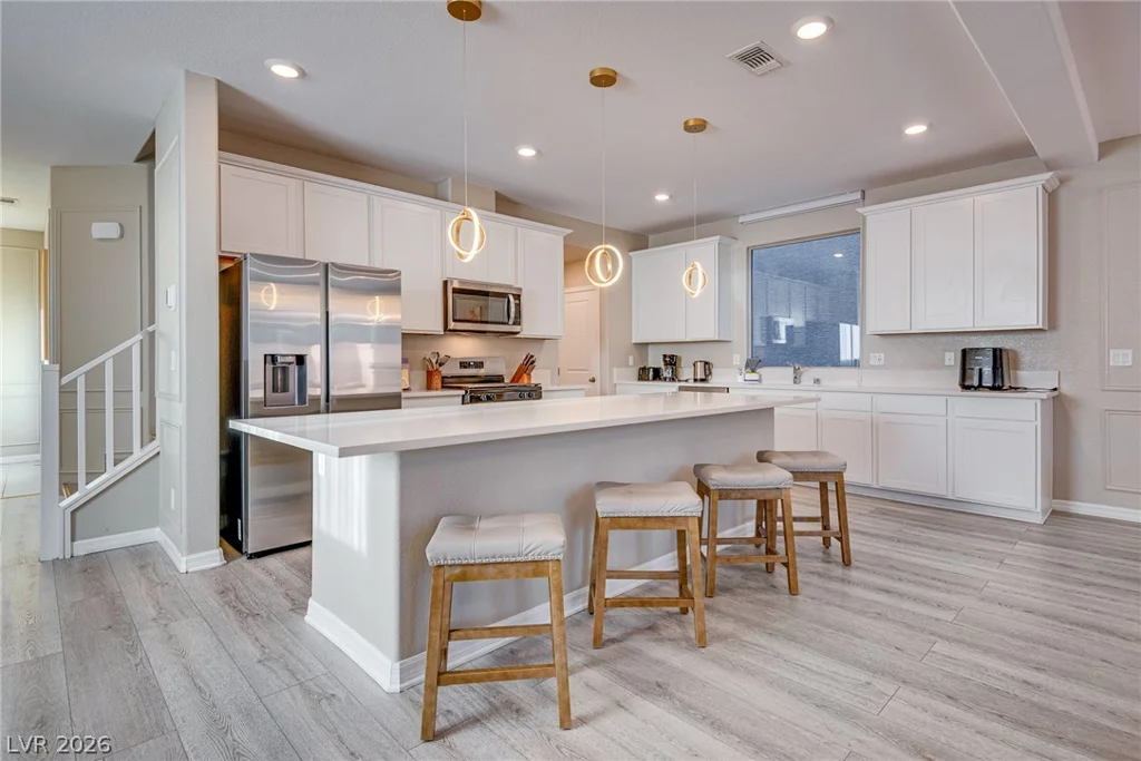 5897 Frias, Las Vegas, NV 89141