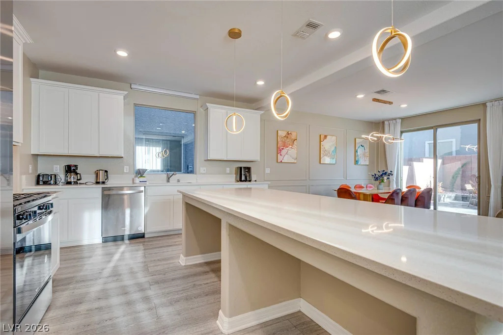 5897 Frias, Las Vegas, NV 89141