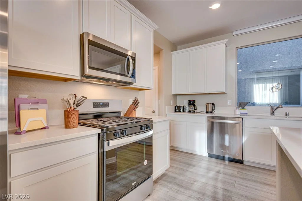 5897 Frias, Las Vegas, NV 89141