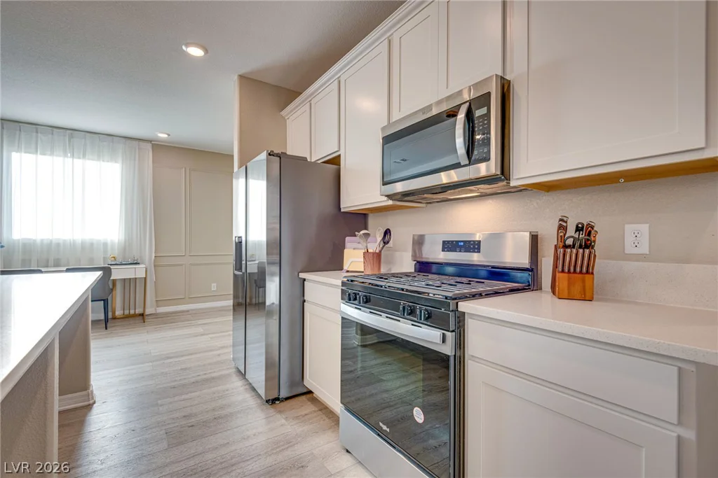 5897 Frias, Las Vegas, NV 89141