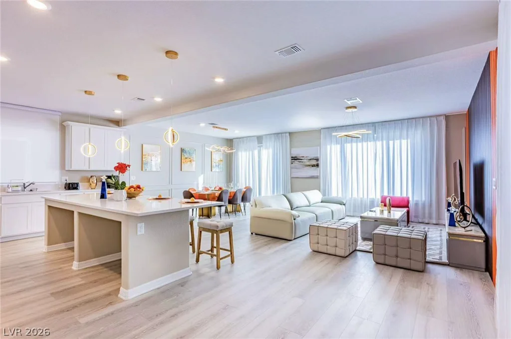 5897 Frias, Las Vegas, NV 89141