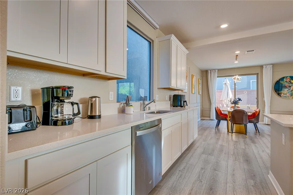 5897 Frias, Las Vegas, NV 89141