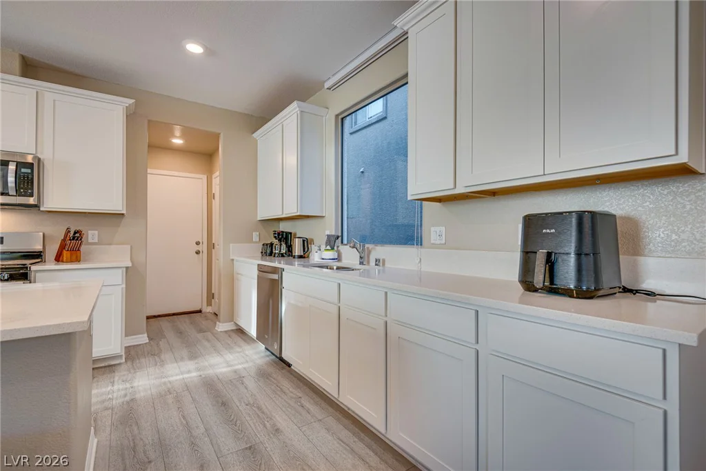 5897 Frias, Las Vegas, NV 89141