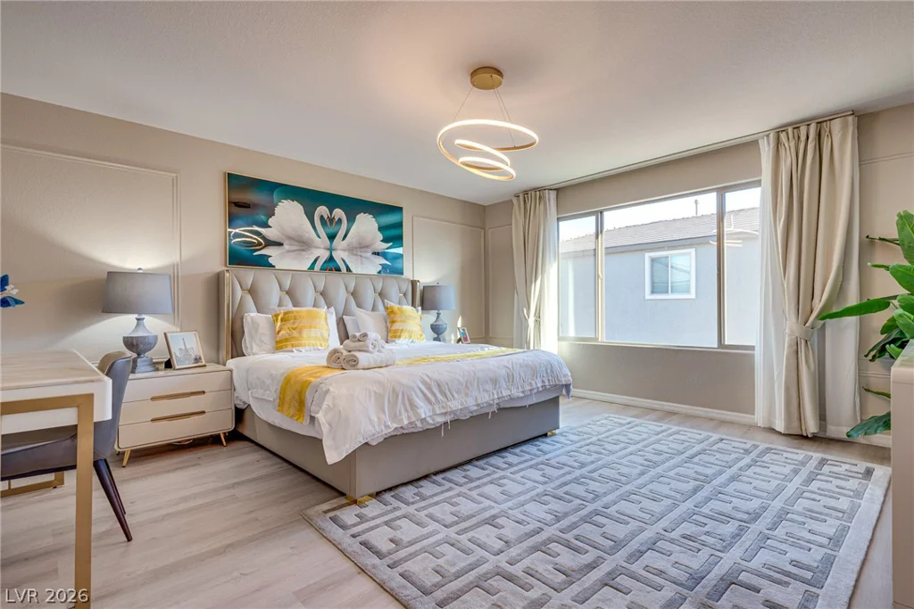 5897 Frias, Las Vegas, NV 89141
