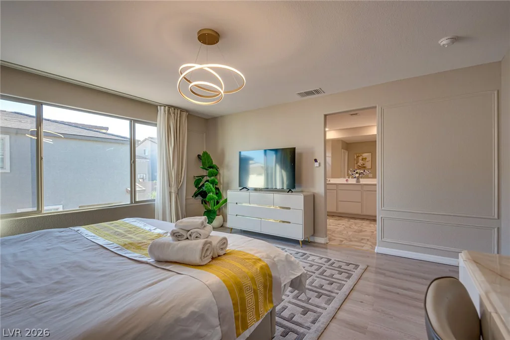 5897 Frias, Las Vegas, NV 89141