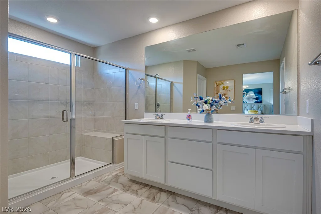 5897 Frias, Las Vegas, NV 89141