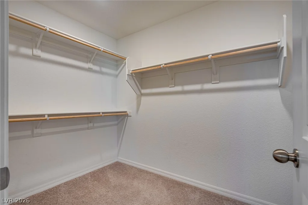 5897 Frias, Las Vegas, NV 89141