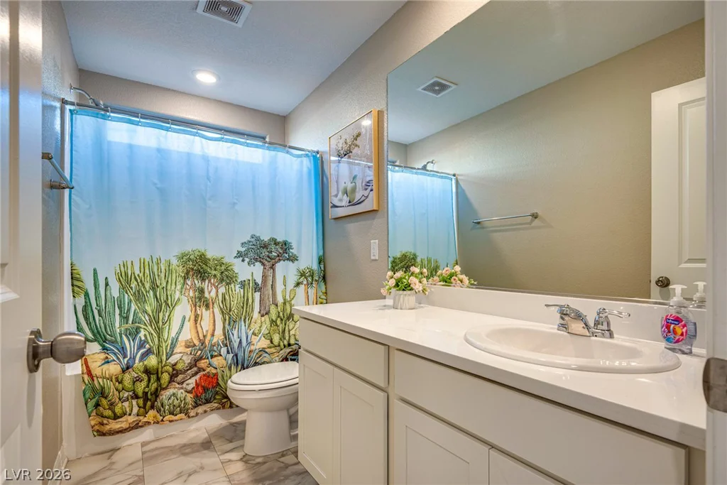 5897 Frias, Las Vegas, NV 89141