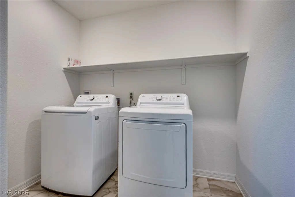 5897 Frias, Las Vegas, NV 89141