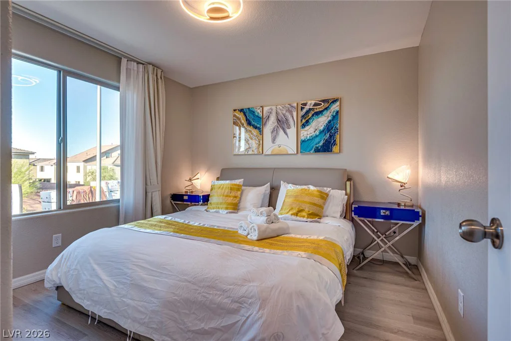 5897 Frias, Las Vegas, NV 89141