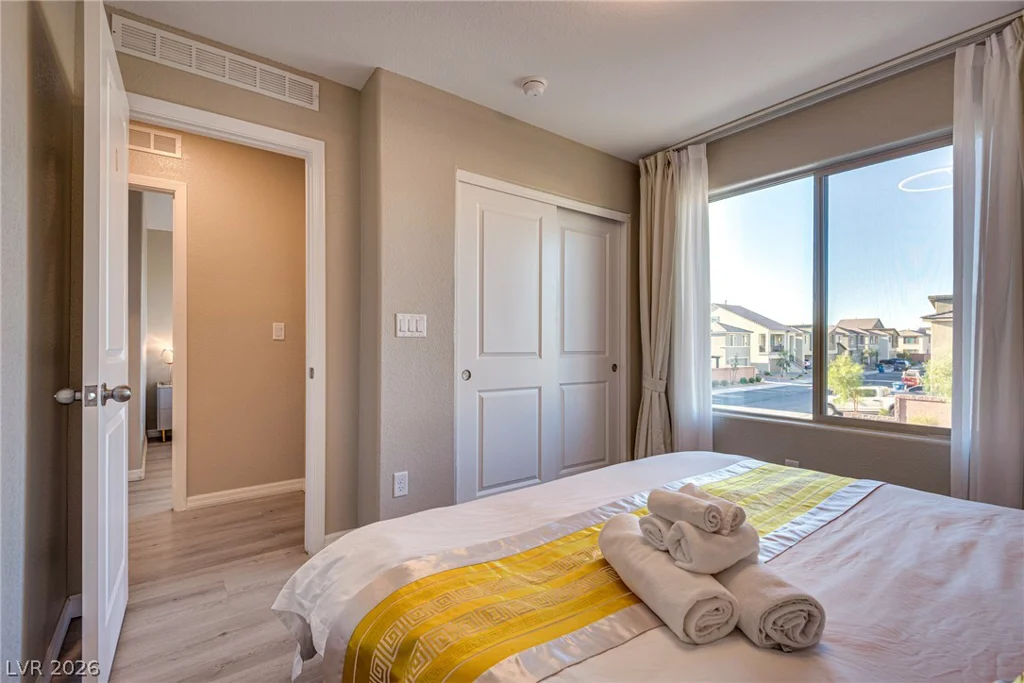 5897 Frias, Las Vegas, NV 89141