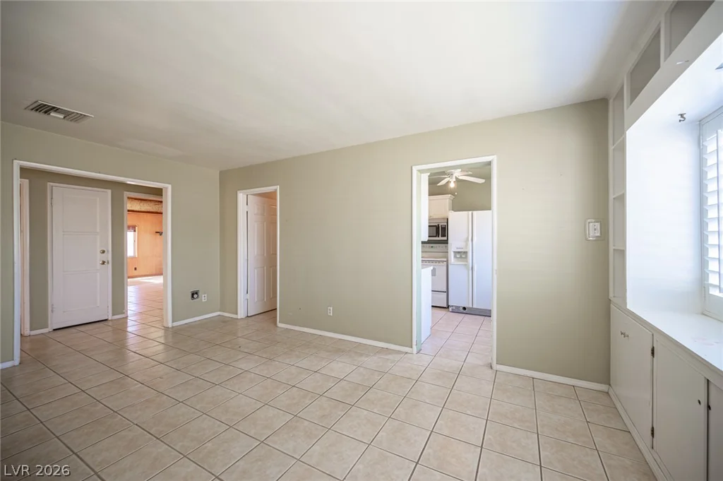 113 Major, Henderson, NV 89015