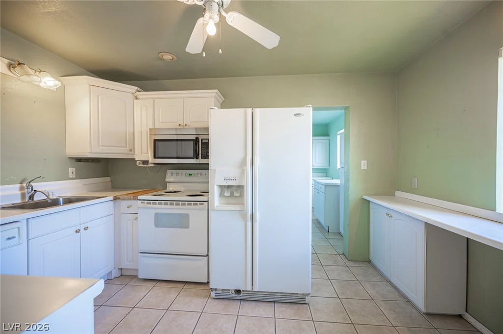 113 Major, Henderson, NV 89015