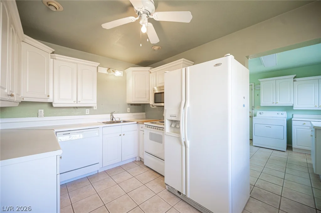 113 Major, Henderson, NV 89015