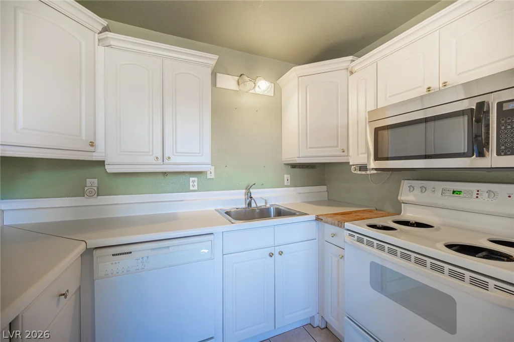 113 Major, Henderson, NV 89015