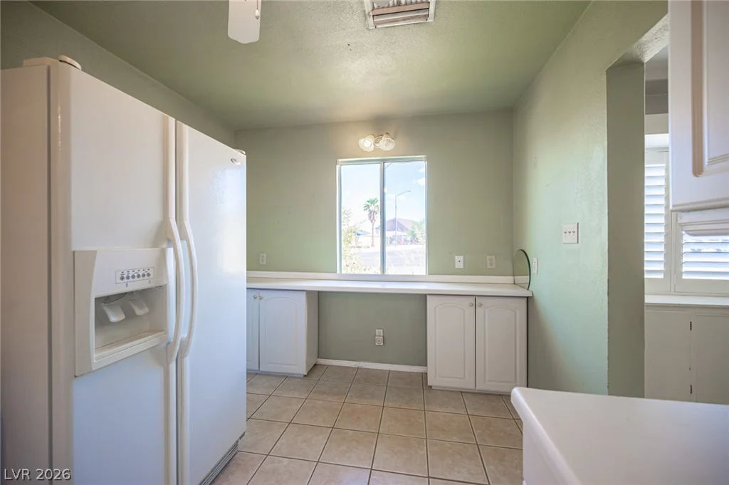 113 Major, Henderson, NV 89015