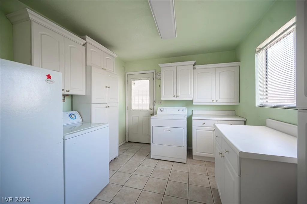 113 Major, Henderson, NV 89015