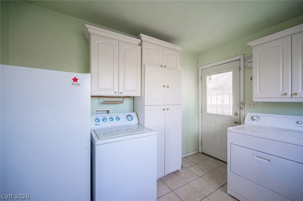 113 Major, Henderson, NV 89015