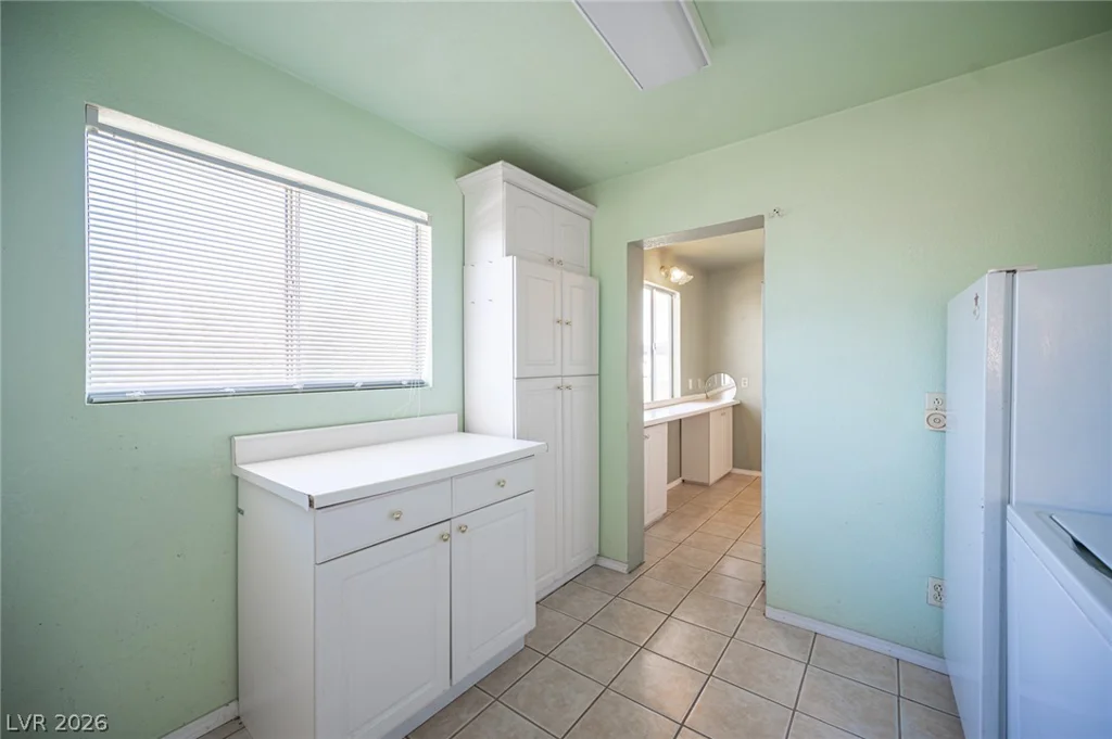 113 Major, Henderson, NV 89015