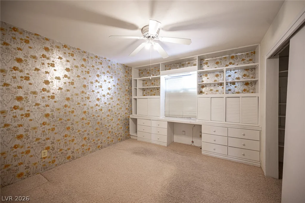 113 Major, Henderson, NV 89015