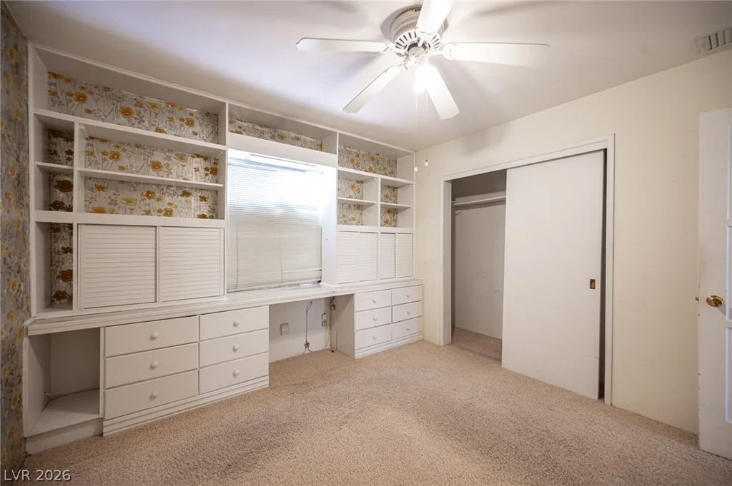 113 Major, Henderson, NV 89015