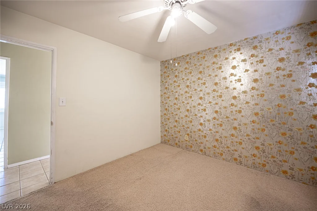 113 Major, Henderson, NV 89015
