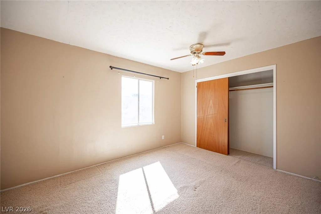 113 Major, Henderson, NV 89015